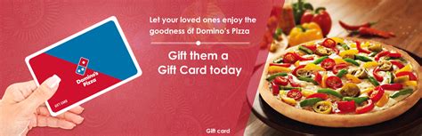 Offers, Vouchers And Gift Cards .